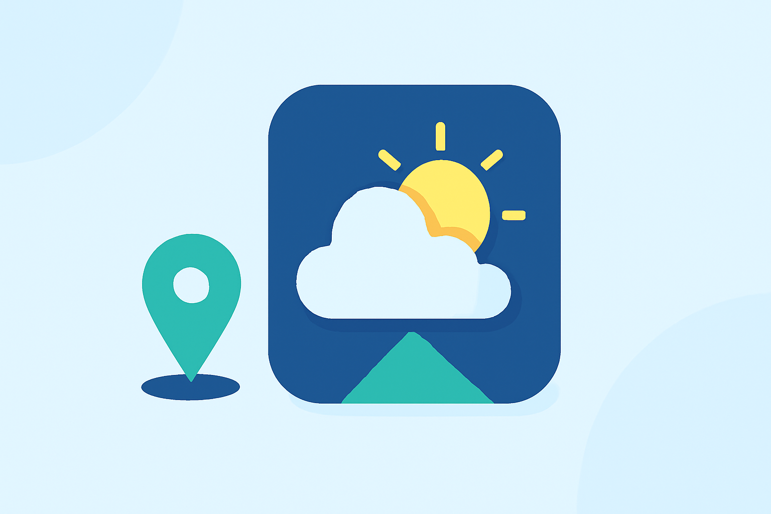 Best Weather Apps for Campers: Clime and Top Alternatives