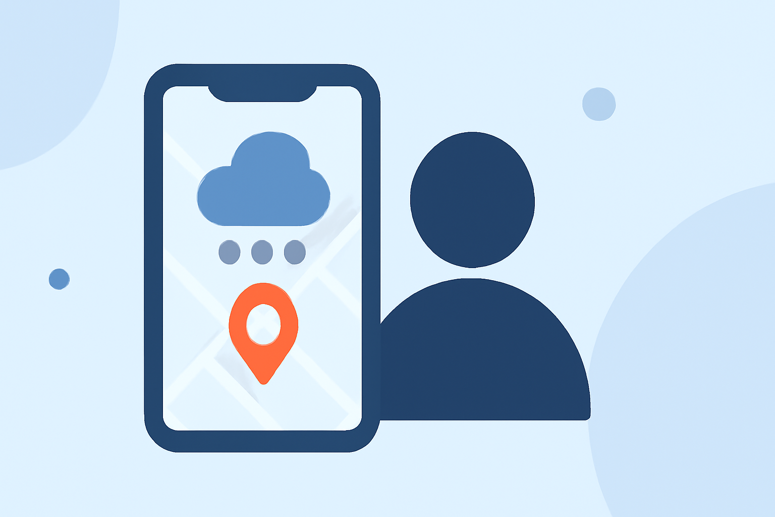 How to Check Road Weather Before Your Commute: Top Apps for U.S. Drivers