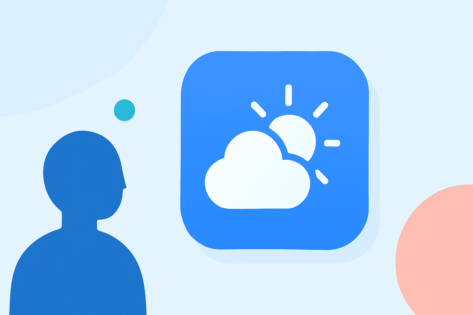 Best Weather Apps for Families: Accurate Forecasts and Alerts