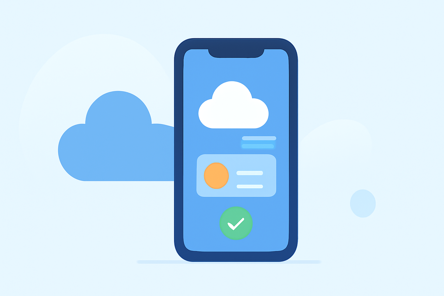 Best Weather Apps for Families: Air Quality and Forecasts