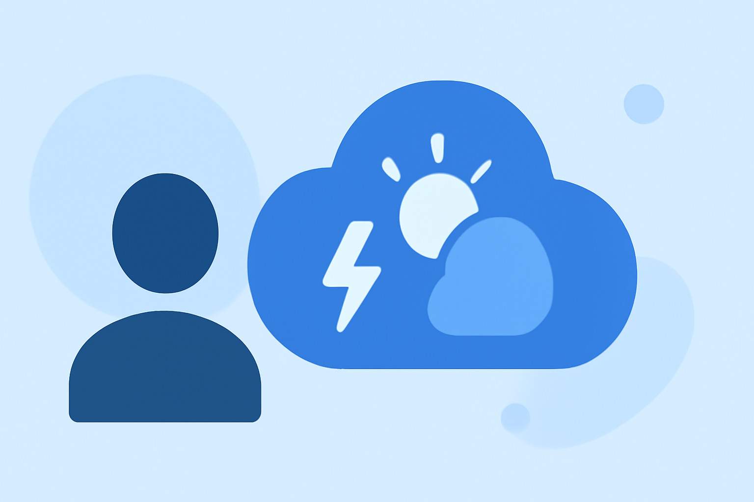 Best Weather Apps for Families Seeking NOAA Forecasts