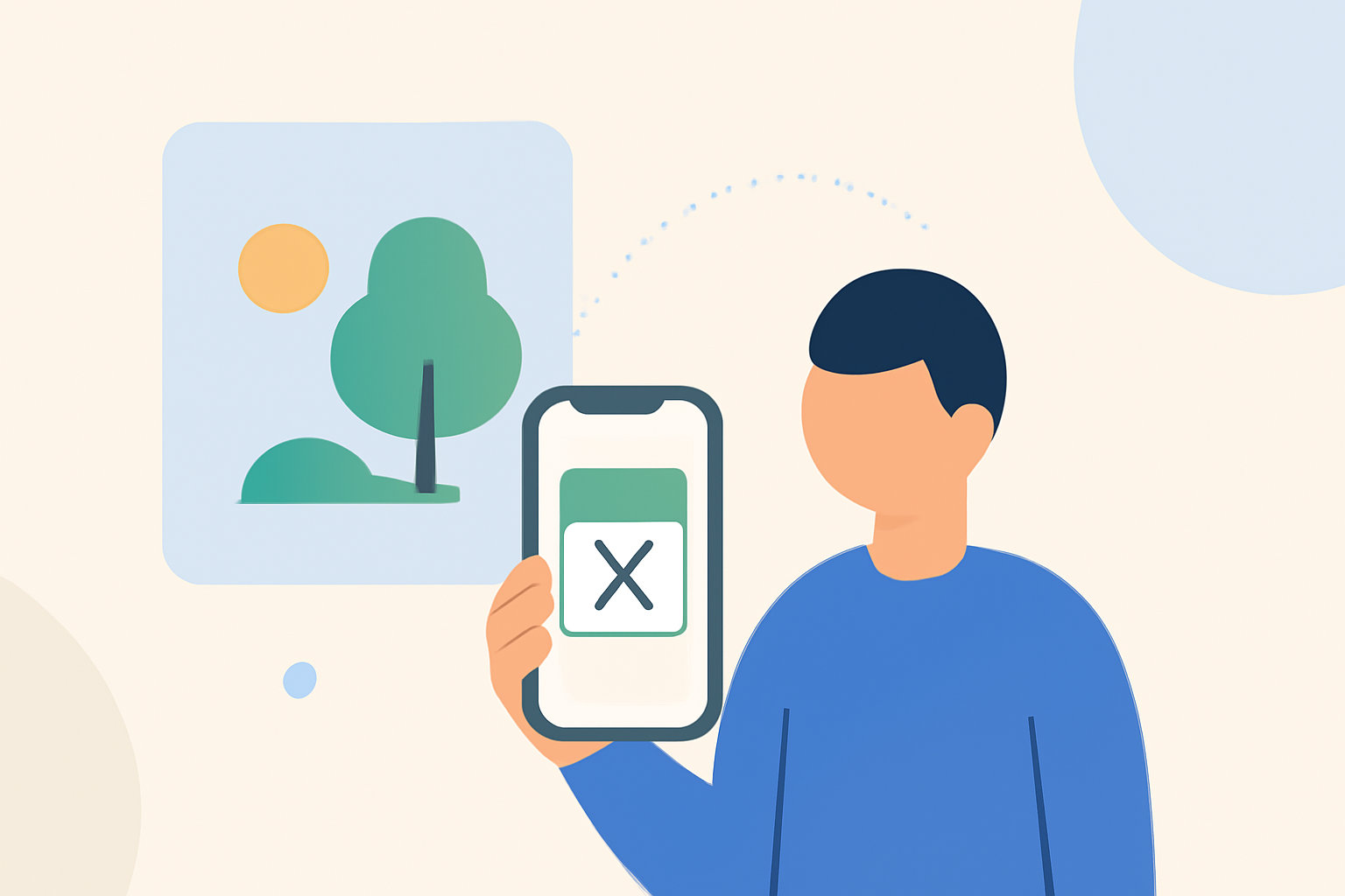 Choosing the Best App to Decide When to Cancel Outdoor Family Plans