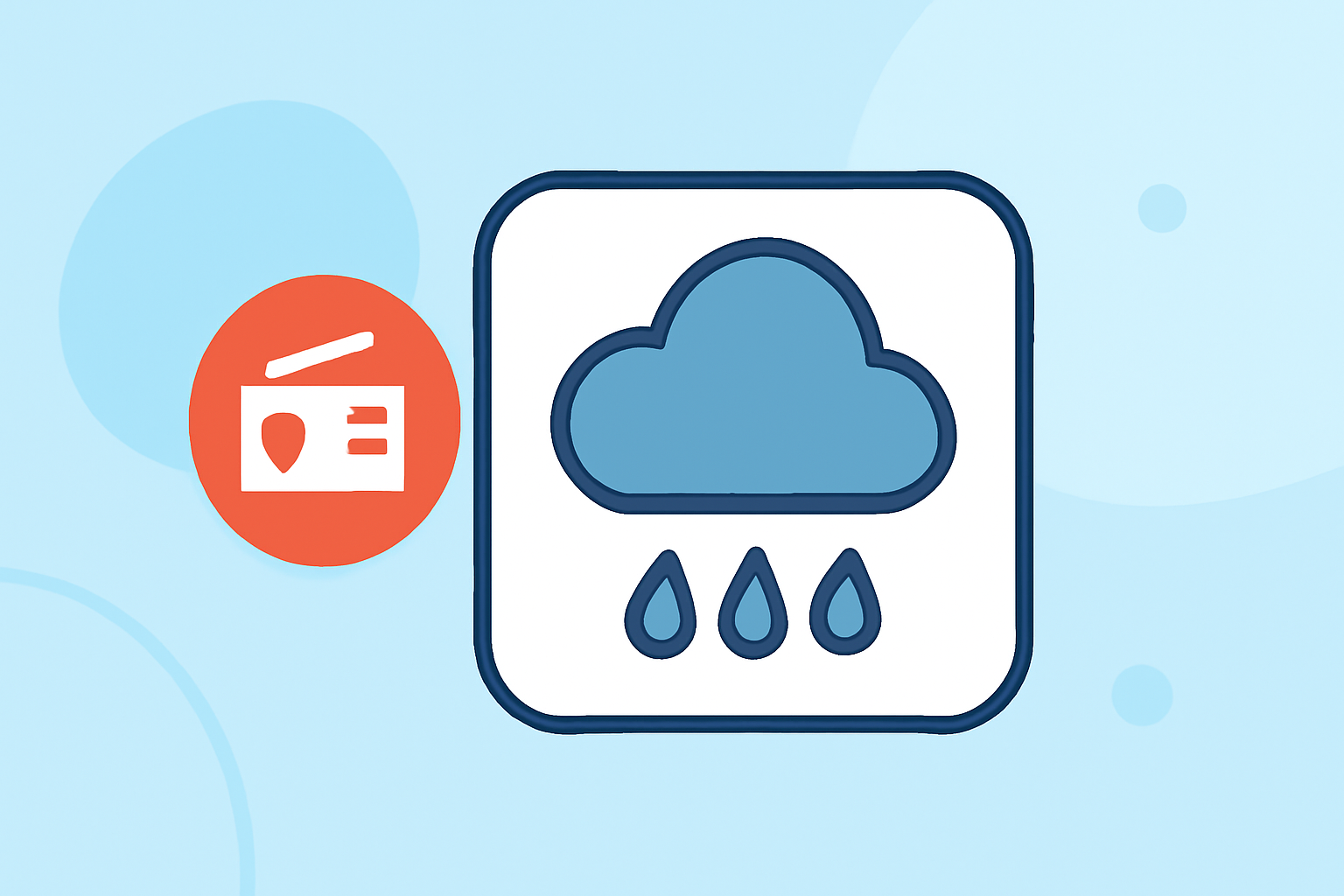 Best Weather Apps for Family Weather Radio Alerts in the United States