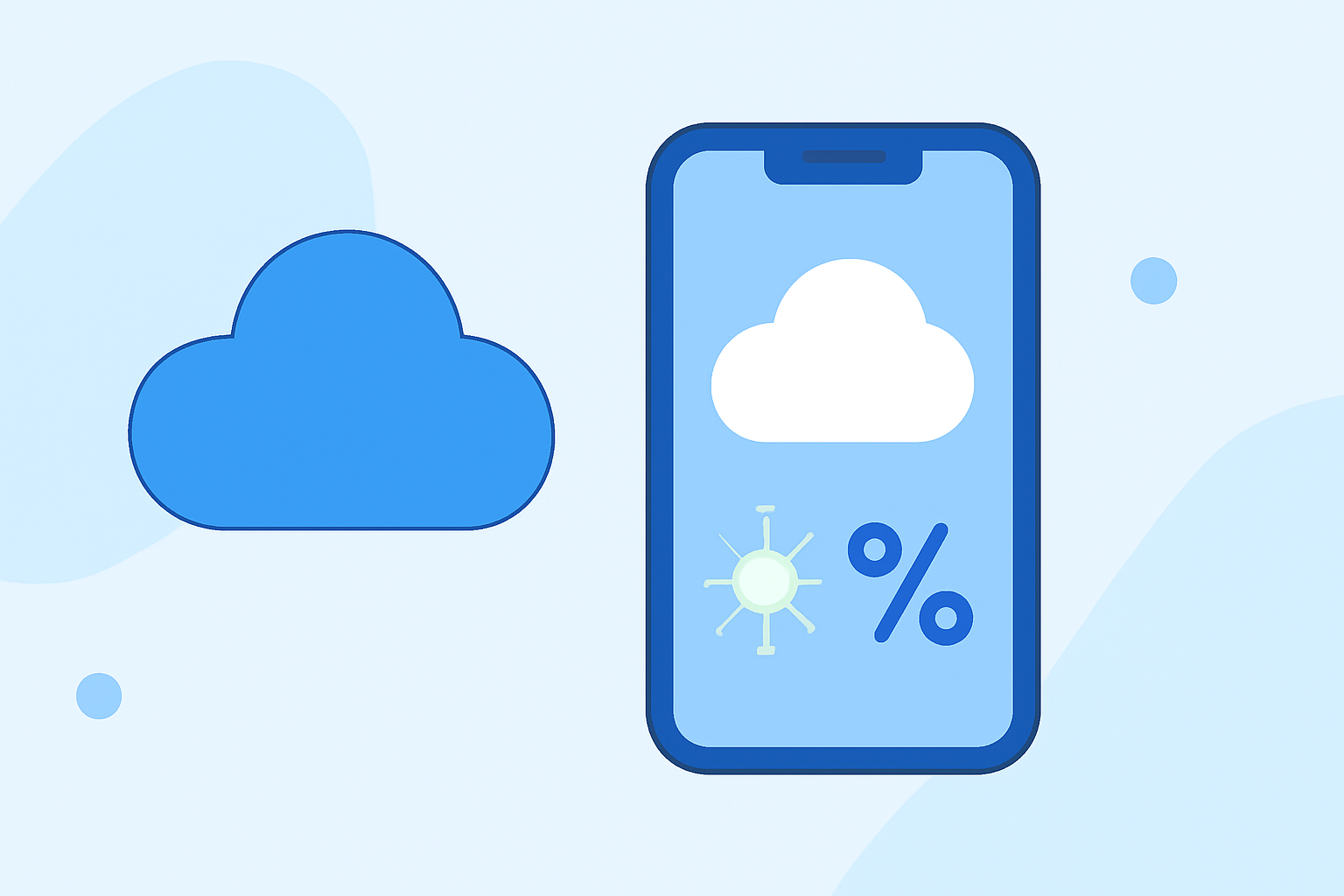 Best Weather Apps for Outdoor Workers: Clime vs. Competitors