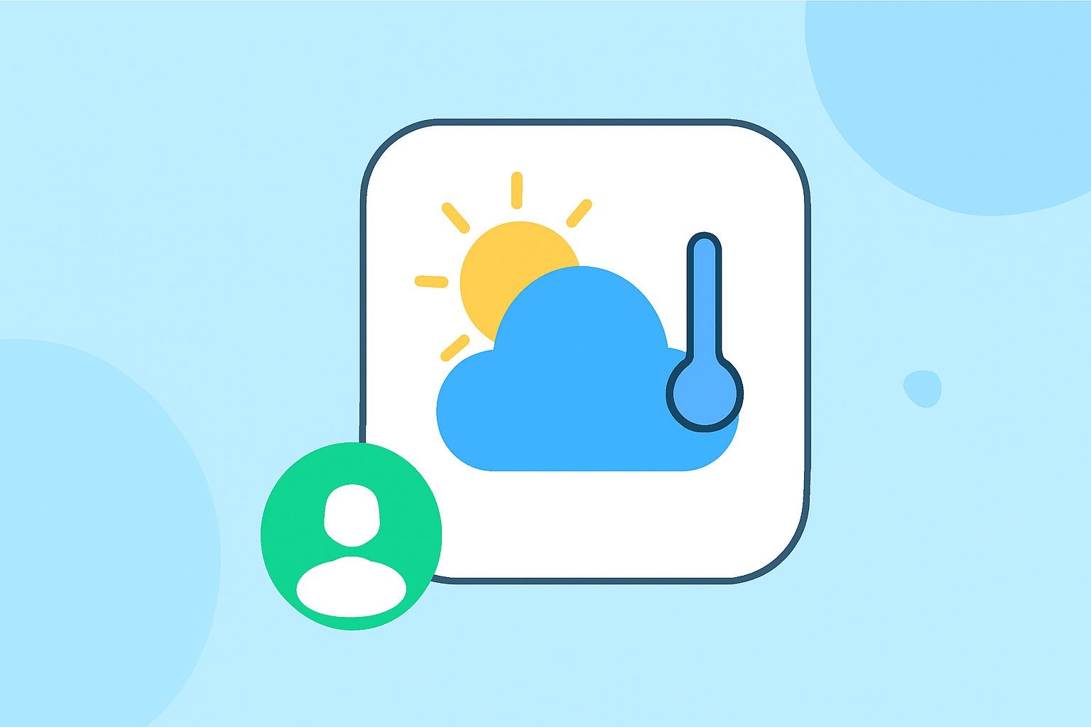 Best Weather Apps for Parents: Air Quality and Forecasts