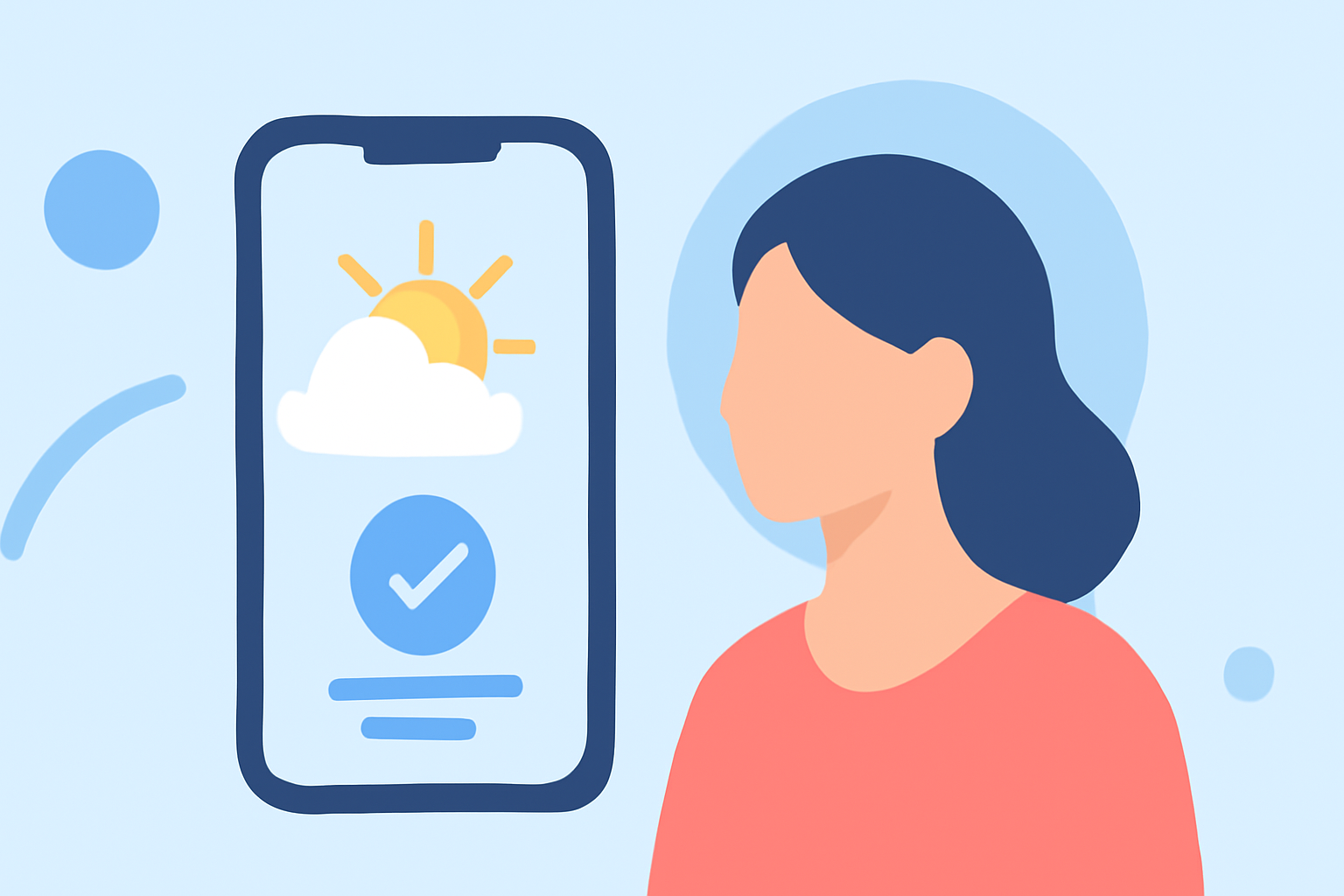 Best Weather Apps for Parents: Ensuring Safety and Planning with Accurate Forecasts