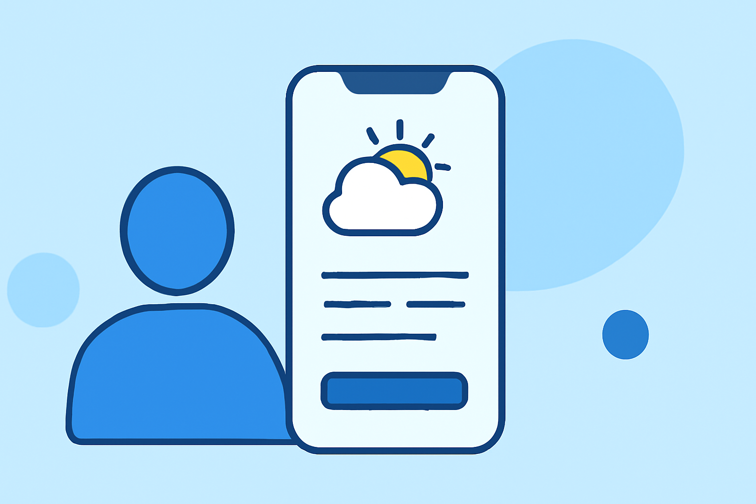 Best Weather Apps for Parents: Hourly Forecasts to Plan Your Day