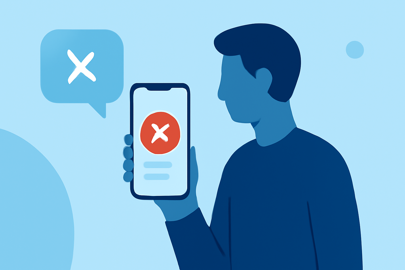 How to Choose the Best App for Canceling Outdoor Plans as a Parent
