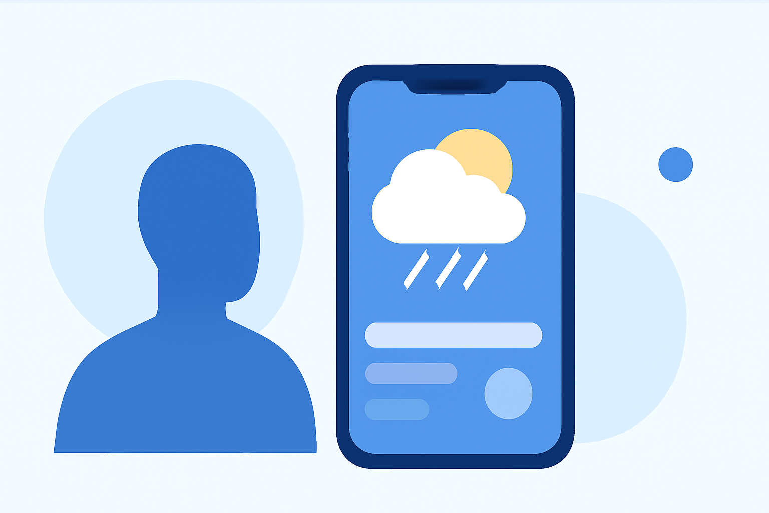 Best Weather Apps for Parents: Reliable Forecasts for Your Family's Safety