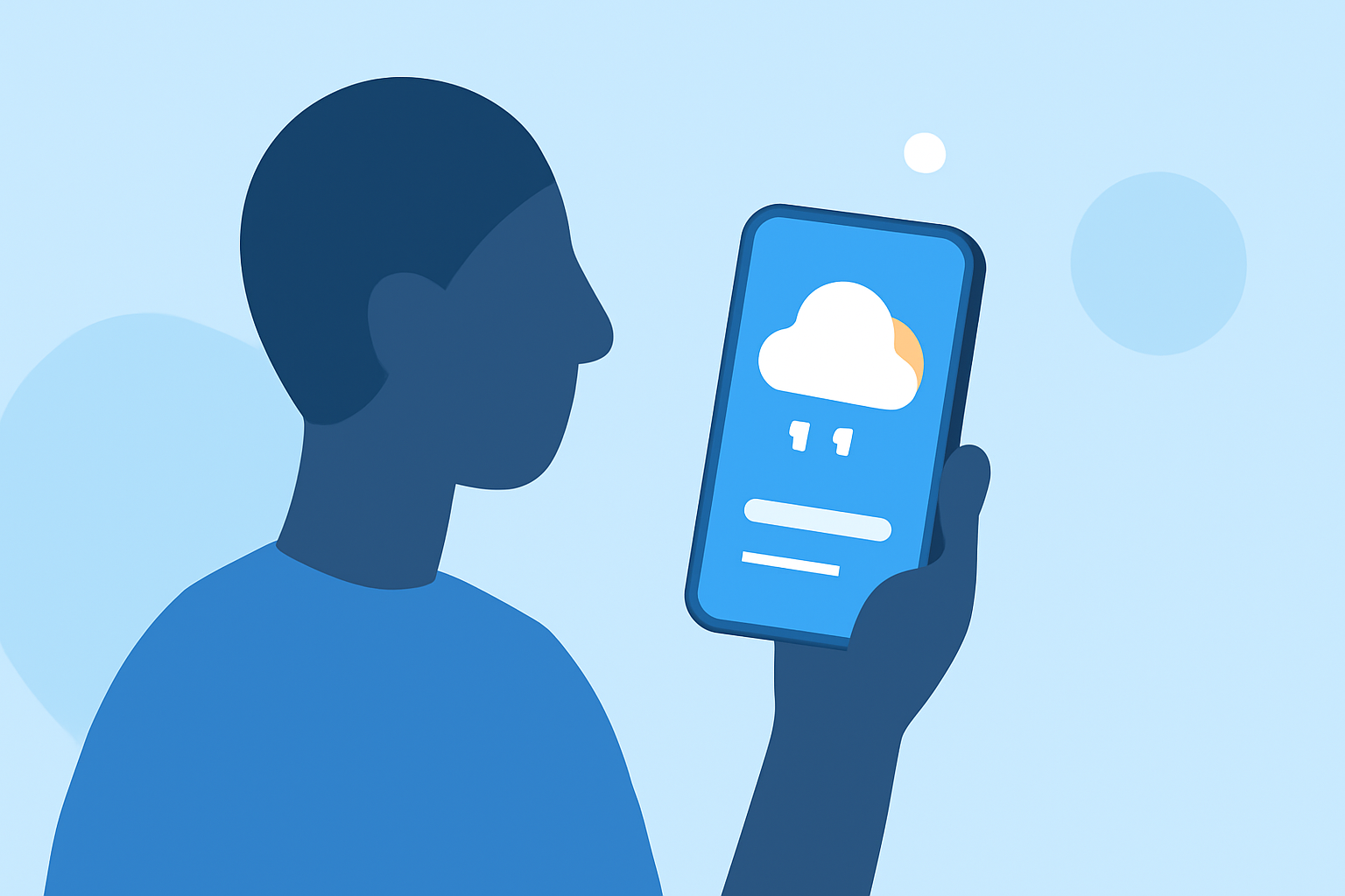 Choosing the Best Weather App for Runners: A Comprehensive Guide