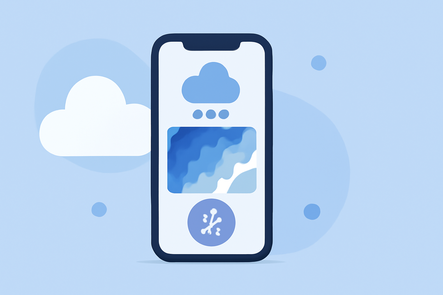 Best Weather Apps for Runners: Accurate Precipitation Maps