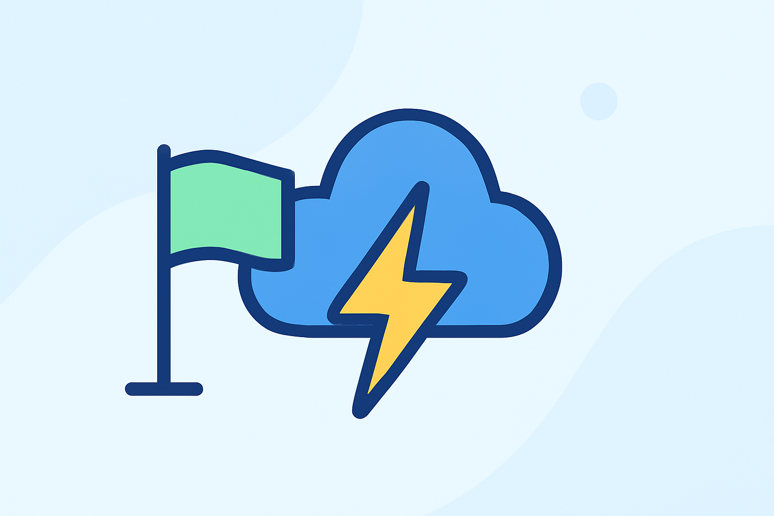 Best Weather Apps for Storm-Prone Areas: Clime vs. Competitors