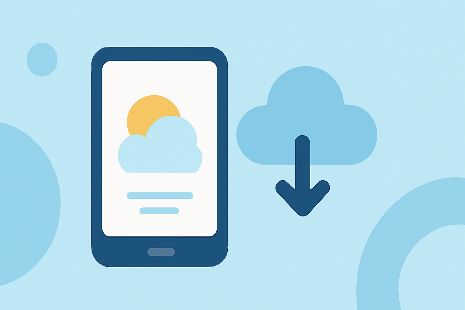 Best Weather Apps for Students: Clime vs. Competitors