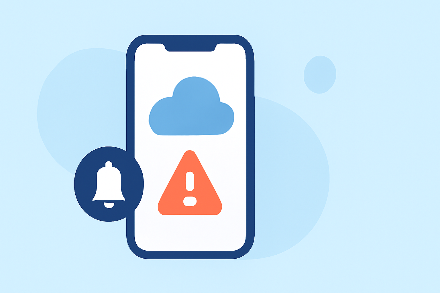 How to Choose the Best Weather App for Travel Alerts
