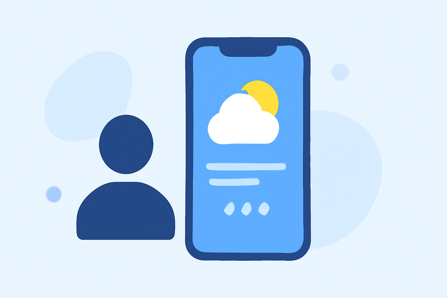 Which Weather App Should I Choose for Reliable Travel Forecasts?