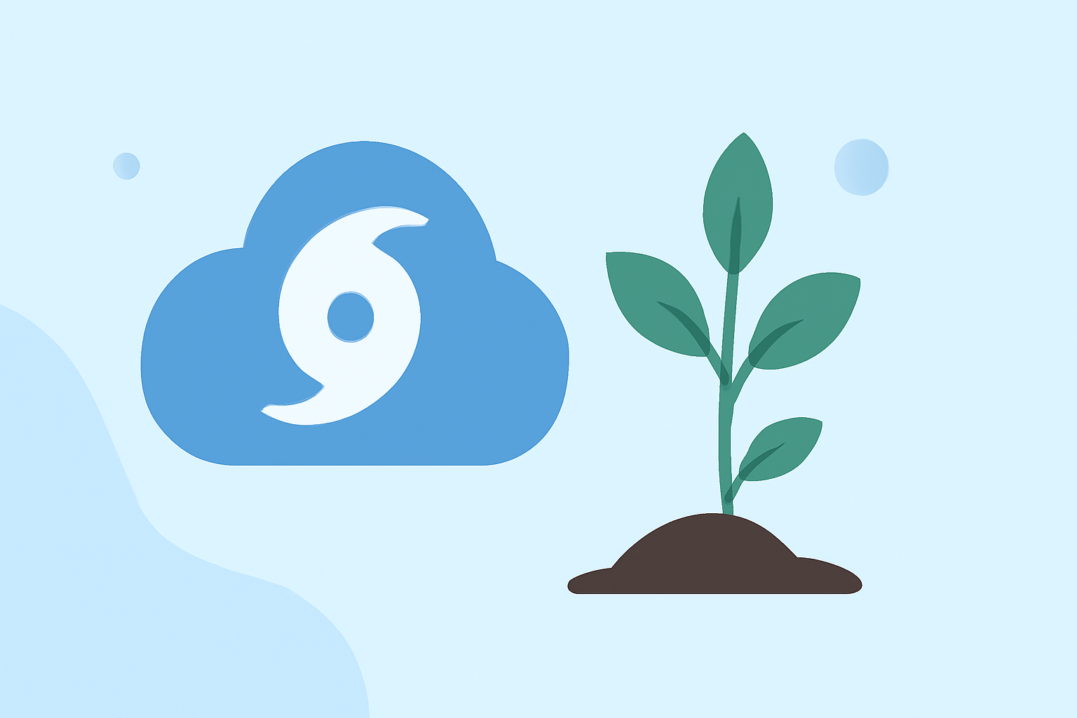 Best Weather Apps for Hurricane Tracking for Gardeners in the United States