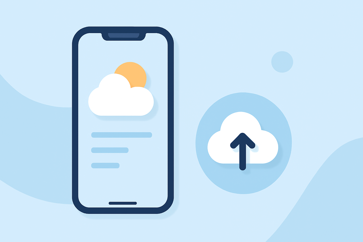 Discover the Best Weather Apps for iOS: Your Ultimate Guide