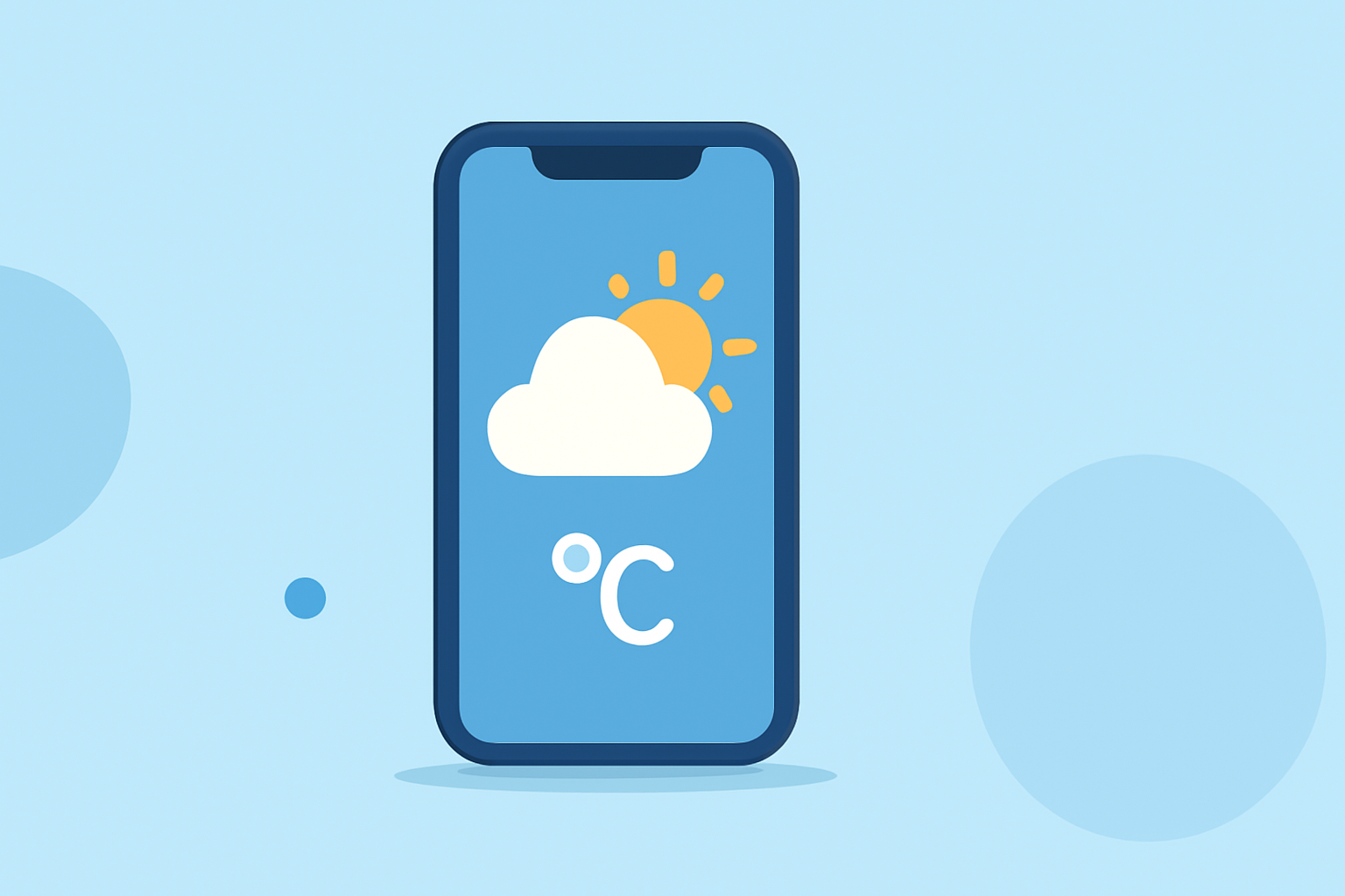 Which Weather App is the Best for iOS?
