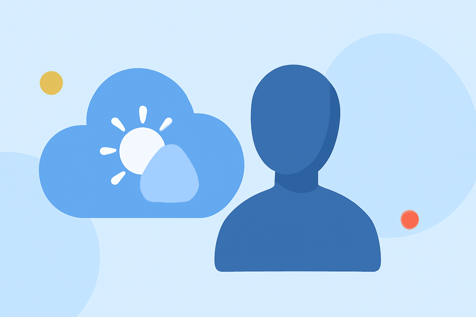 Best Weather Apps for Monitoring Conditions for Elderly Parents and Fishermen in the U.S.