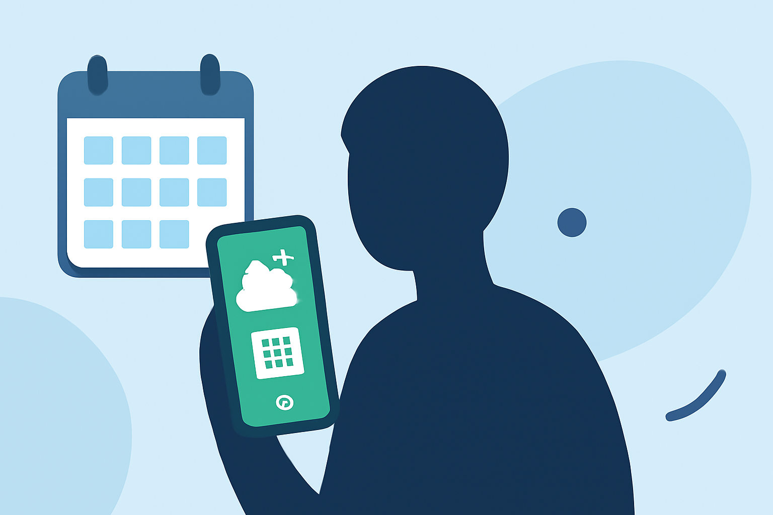 Choosing the Best App for Planning Outdoor Events Around Weather for Travelers