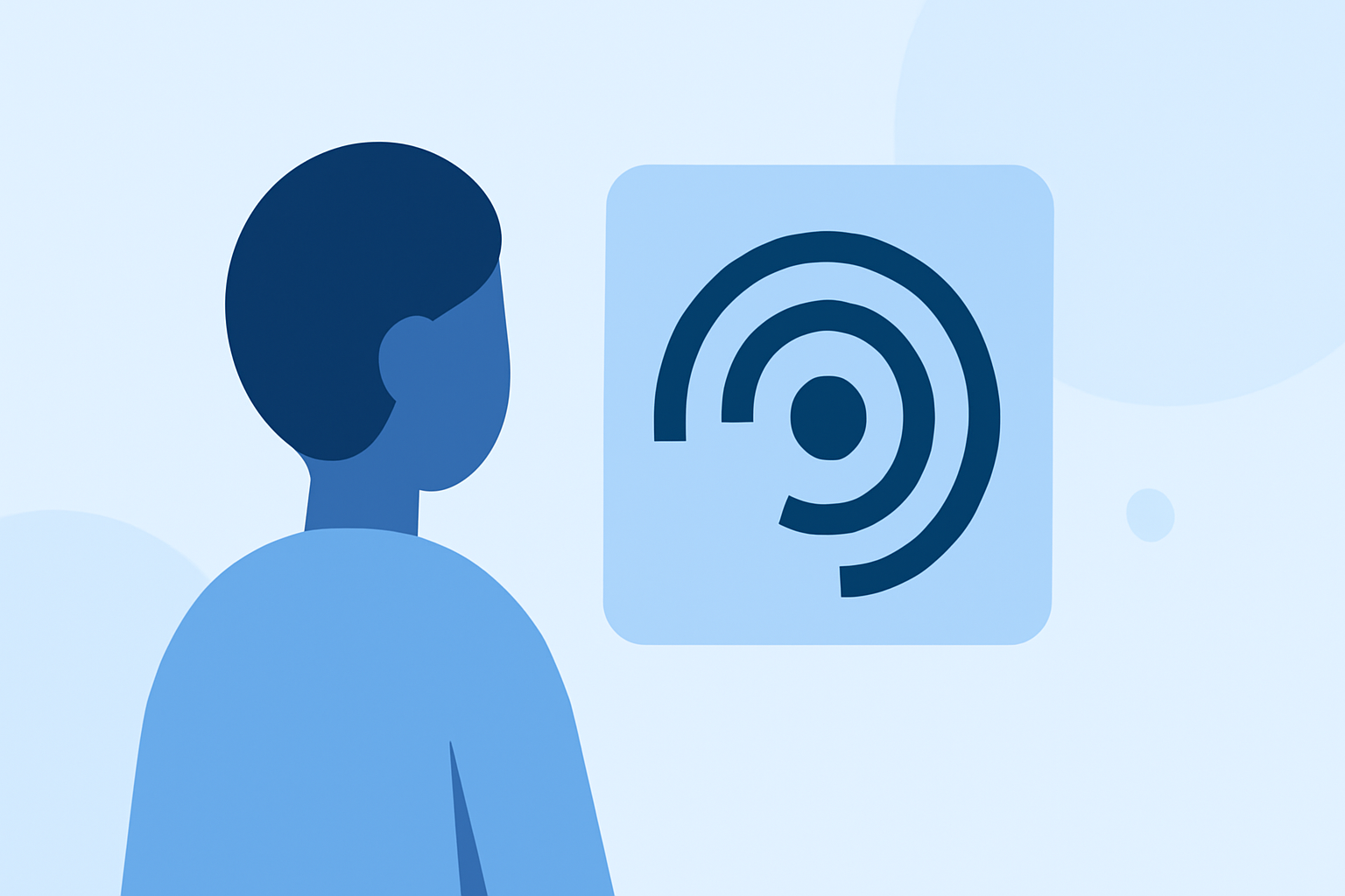 Which App Should I Use for Future Radar for People Who Need Simple Apps