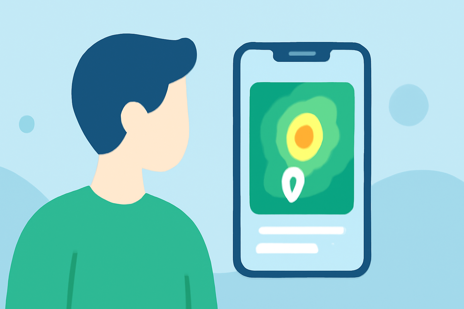 How to Choose the Best Weather Radar App for Parents