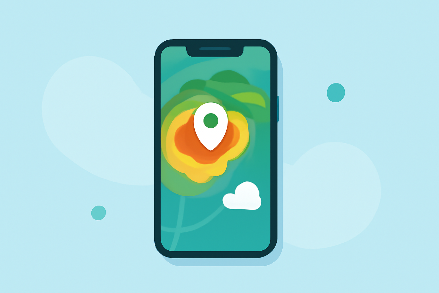 Which Weather Radar App is Best for iPhone?