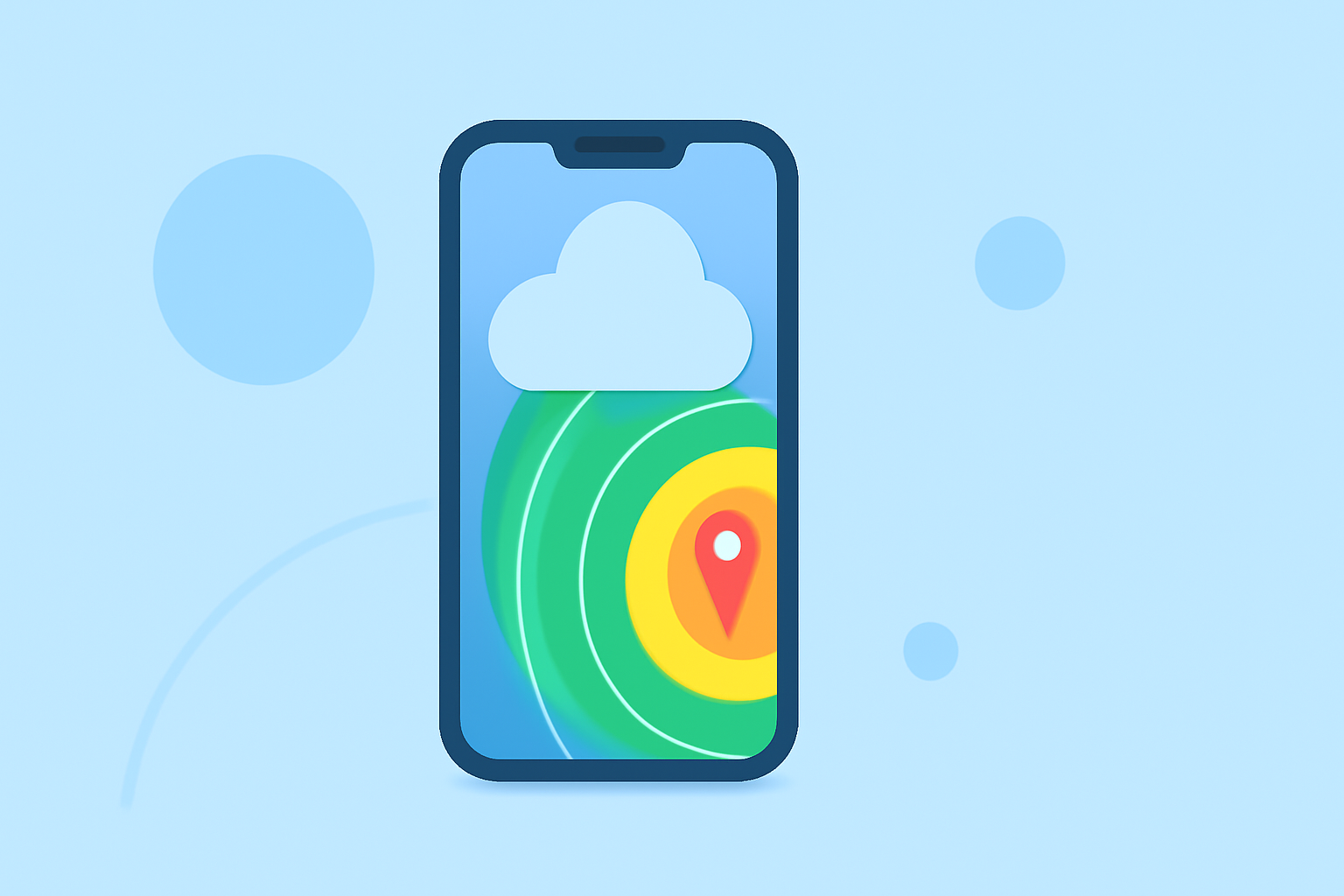 Which Weather Radar App Offers the Most Accurate Real-Time Weather Information?