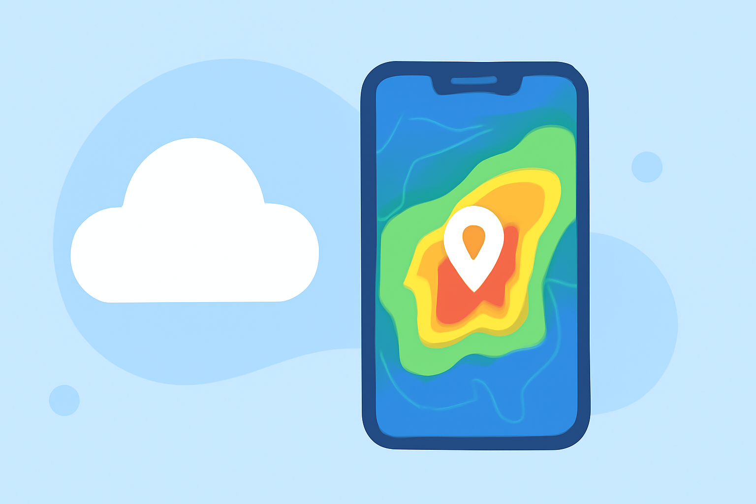Which Weather Radar App Is Most Accurate for Your Phone?