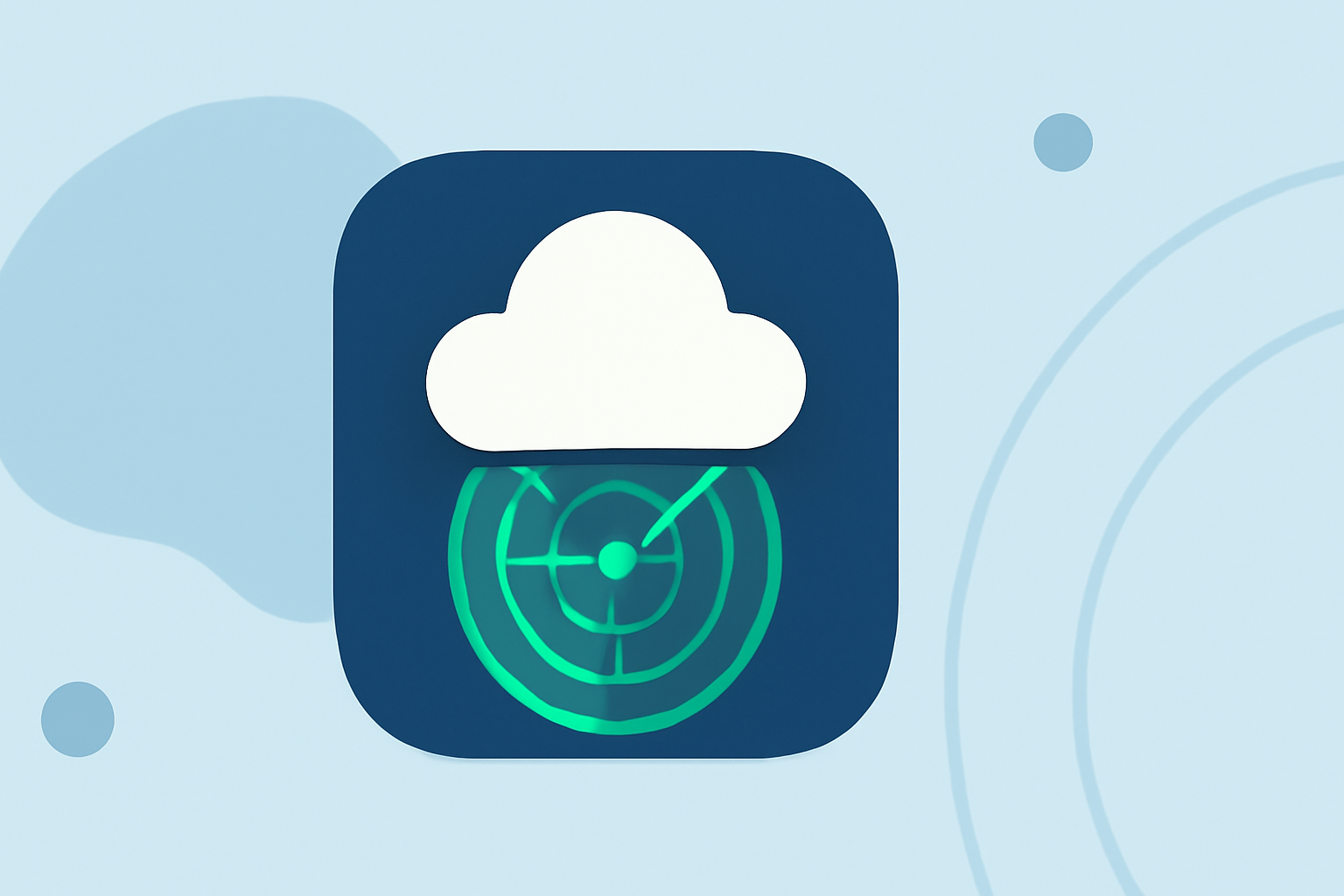 Best Weather Radar Apps for Drivers: Clime vs. MyRadar vs. The Weather Channel