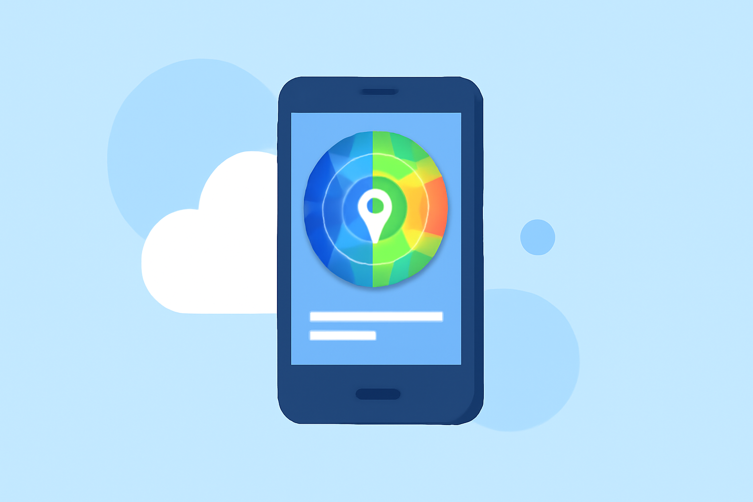 Best Weather Radar Apps for Families: A Comprehensive Guide