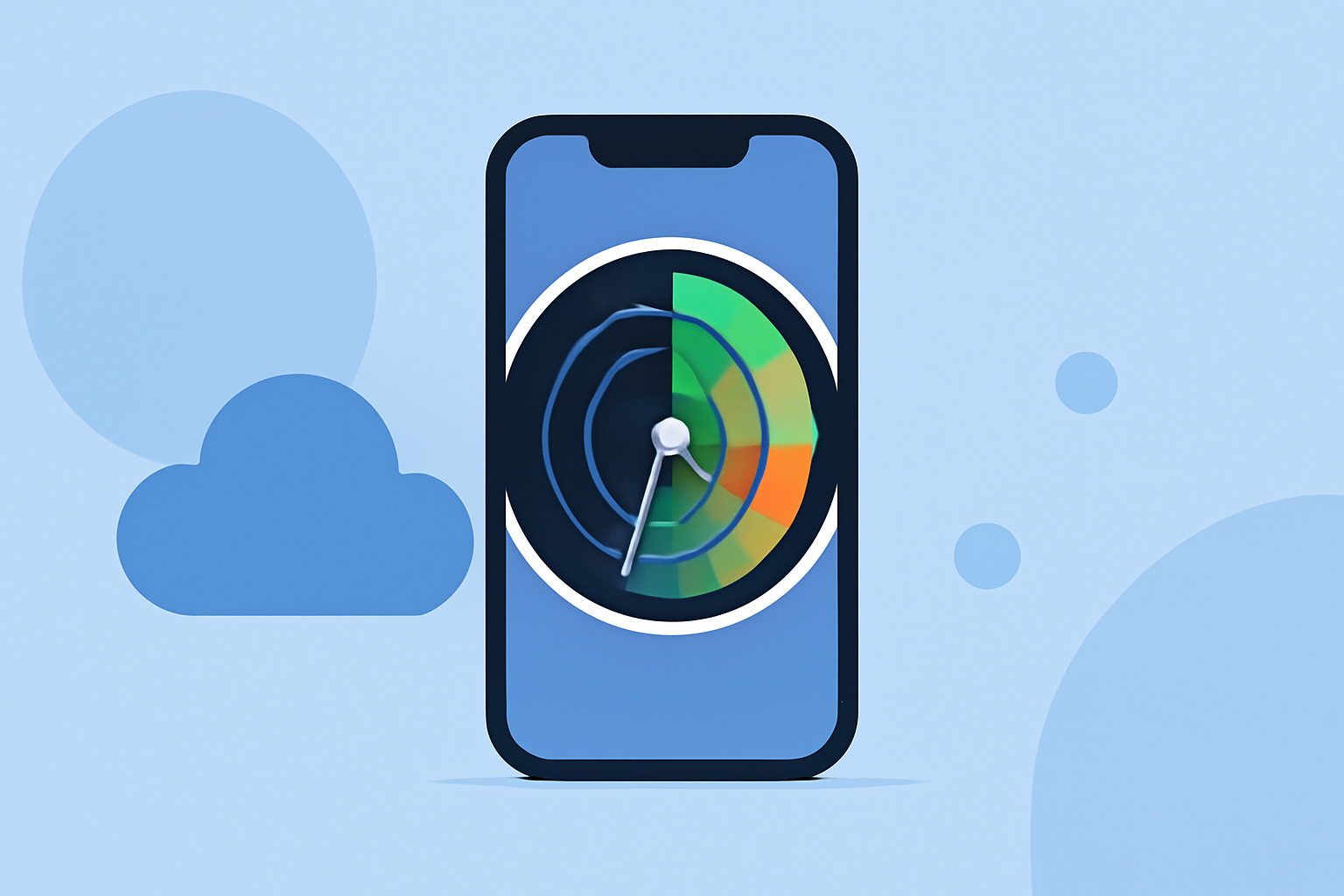 Which Weather Radar App is Best for iPhone?
