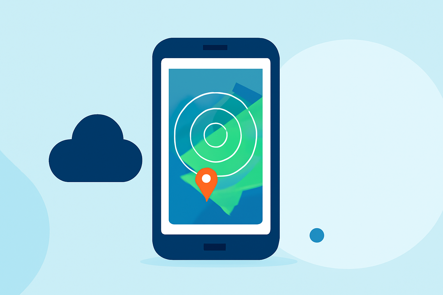 Best Weather Radar Apps for Outdoor Workers in the U.S.