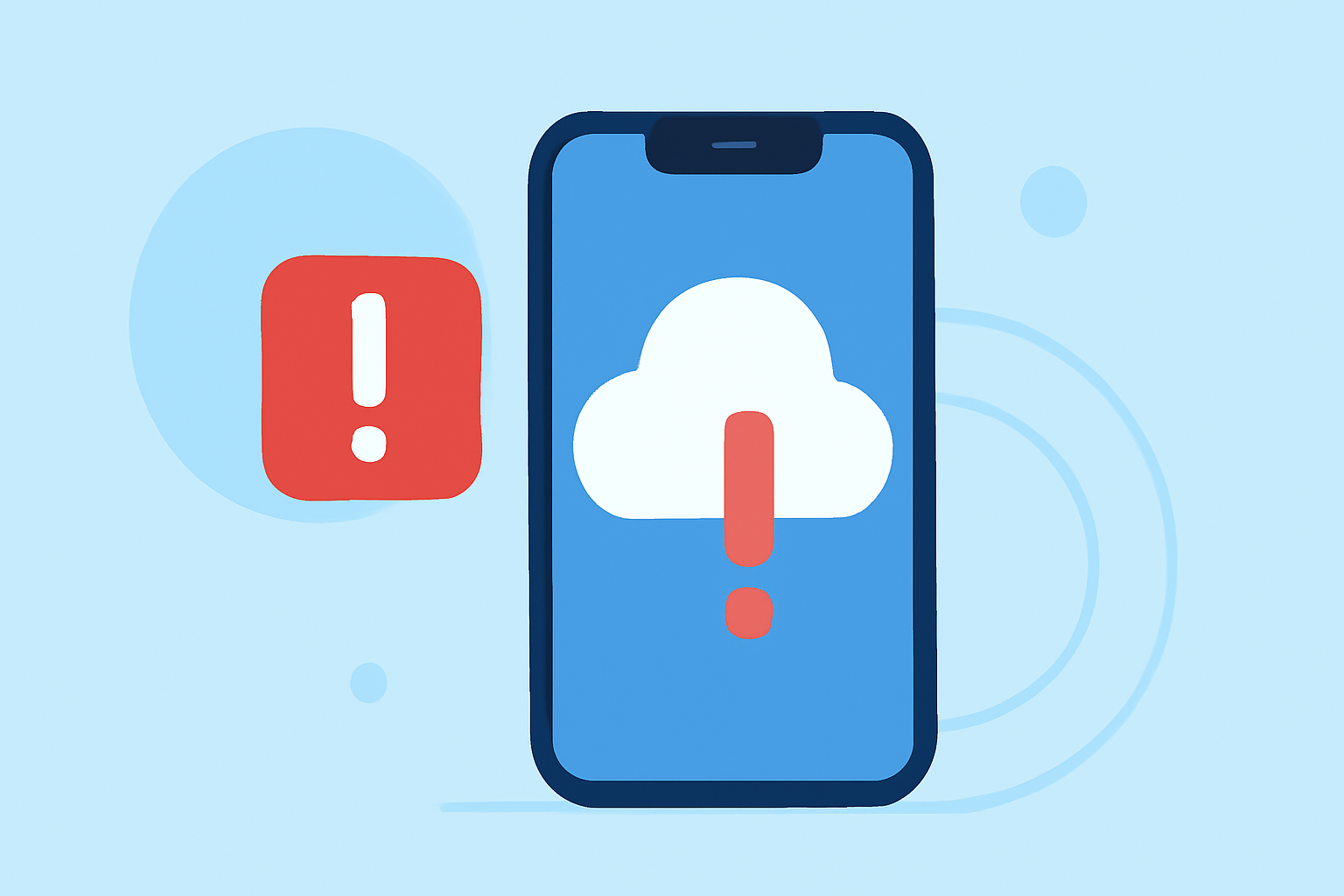 Best Weather Radio Alert Apps for Simple, Effective Notifications in the U.S.