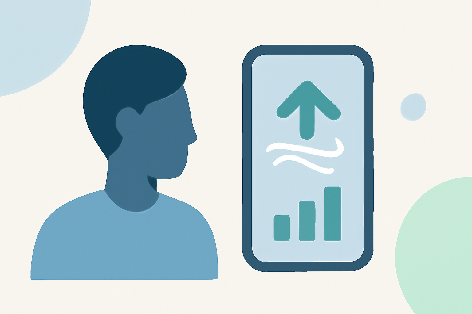 Choosing the Best Wind Forecast App for Small Business Owners