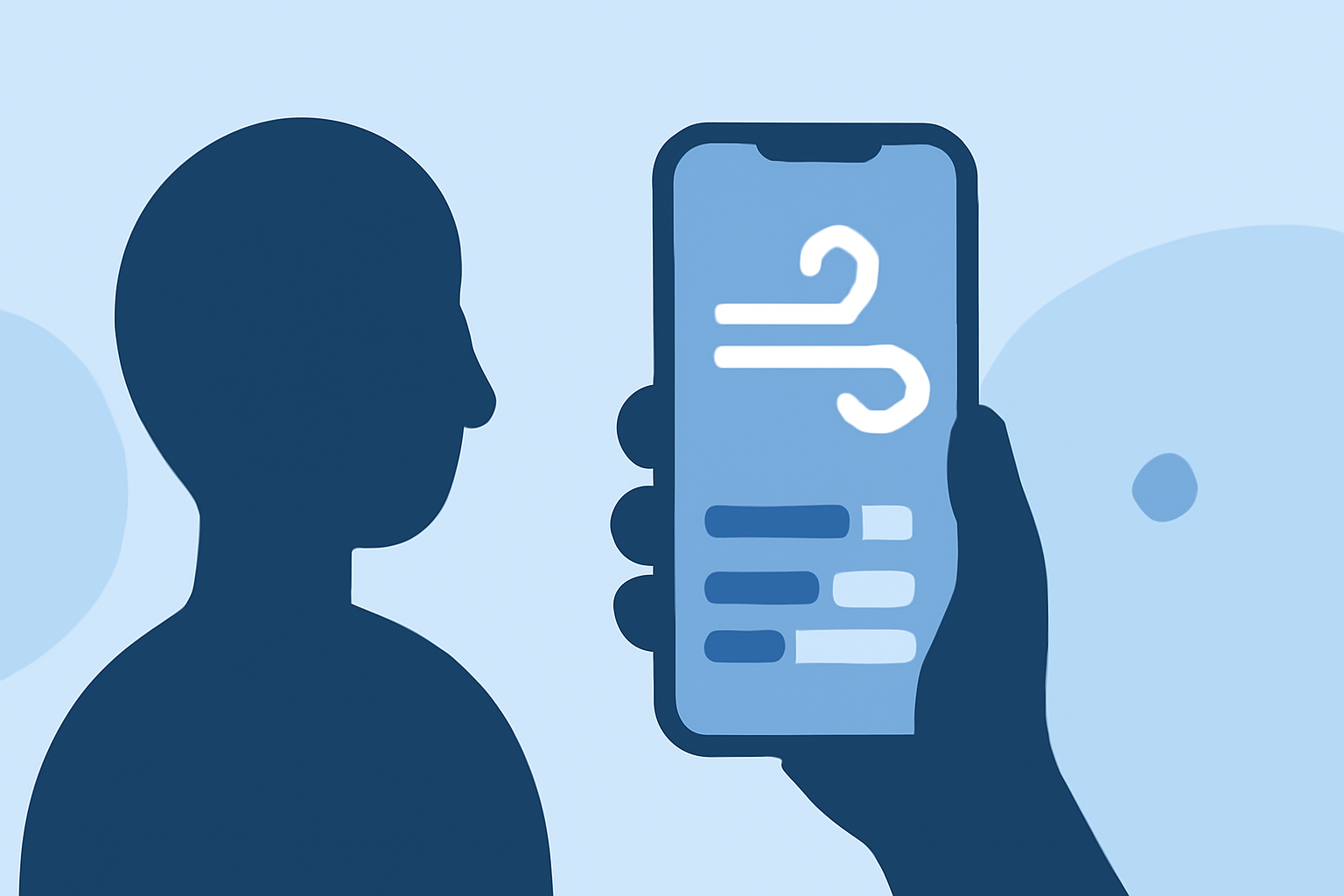Choosing the Best Wind Forecast App for Commuters in the U.S.