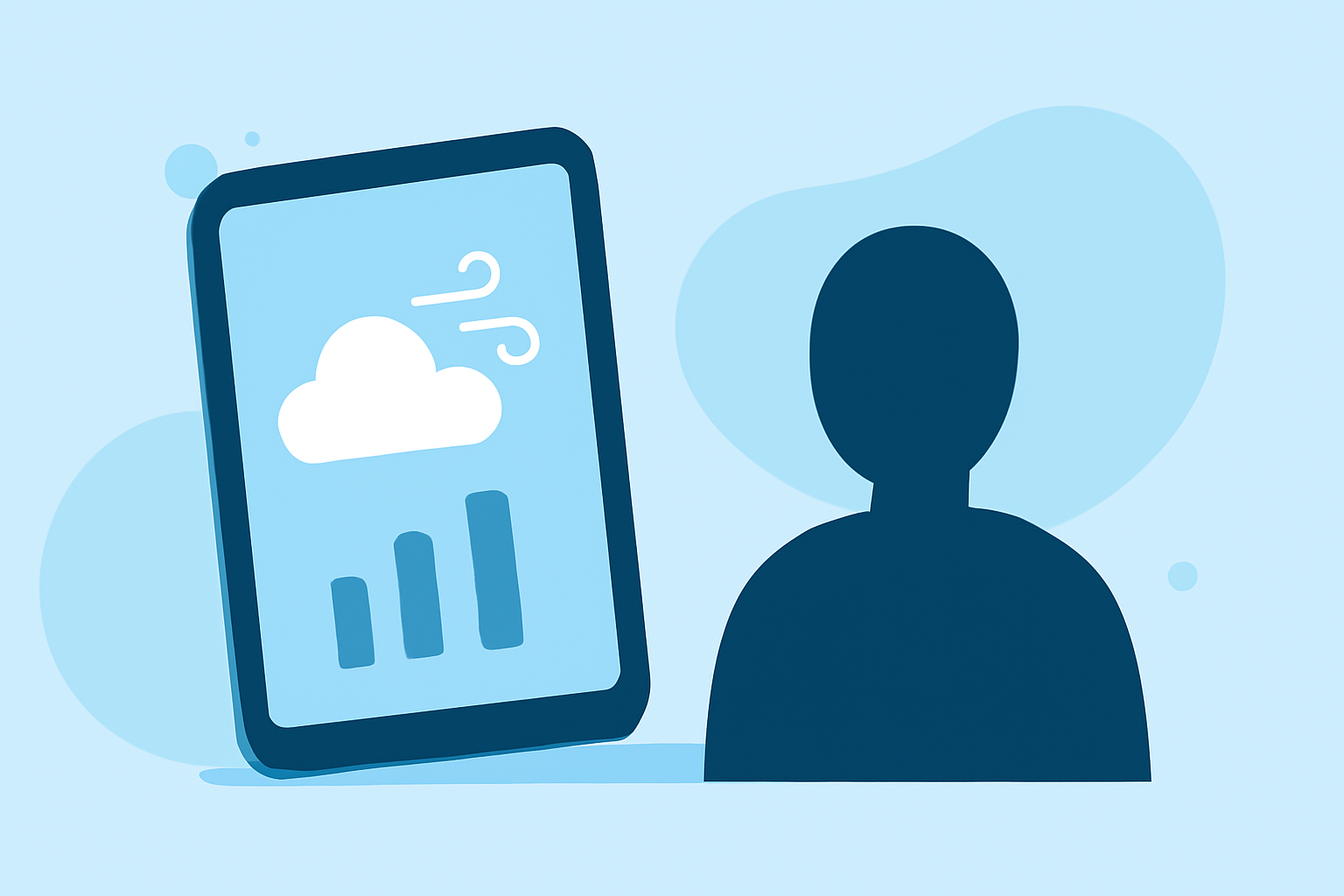 Best Wind Forecast Apps for Families in the United States