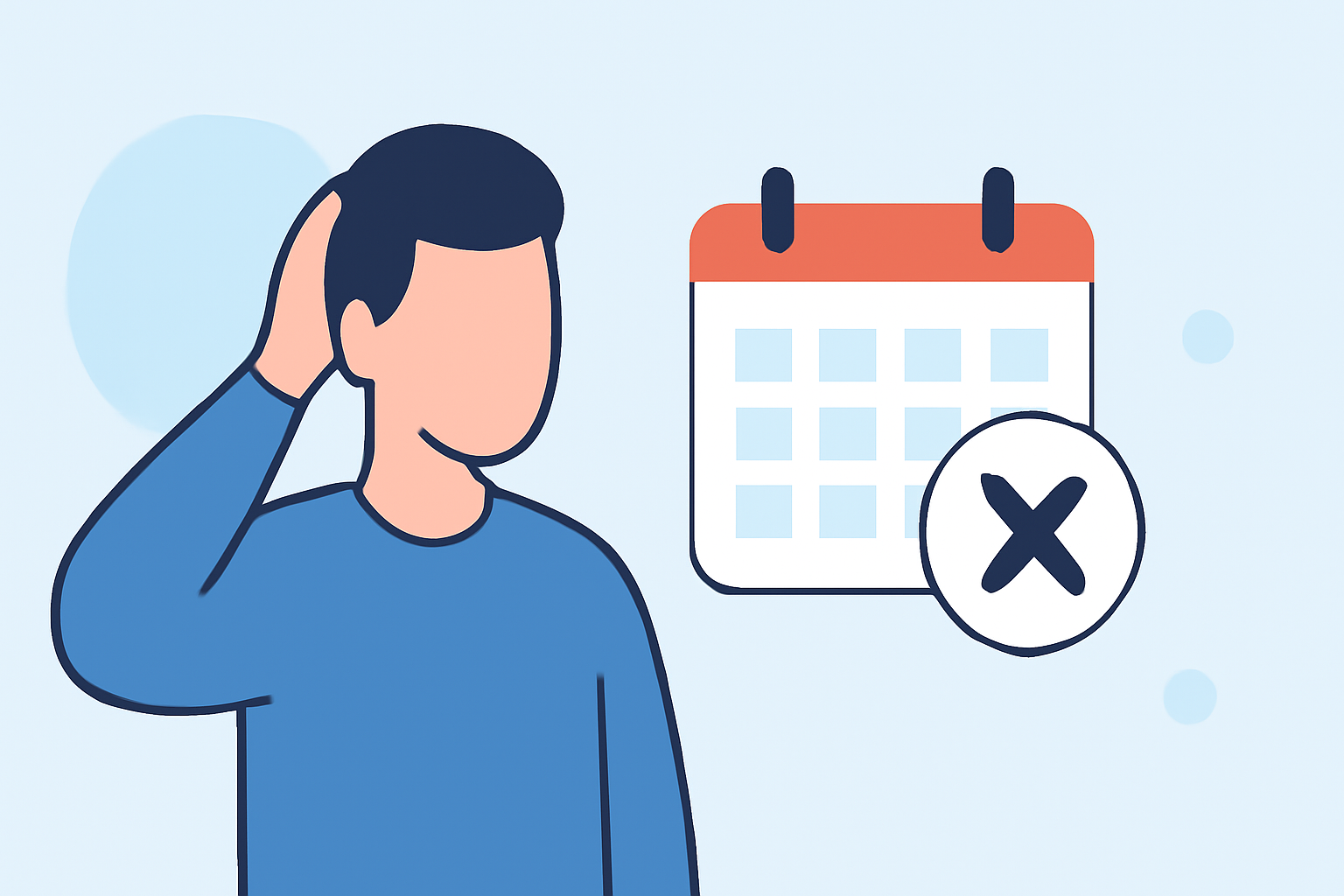 How to Determine When to Cancel Outdoor Plans for Your Family