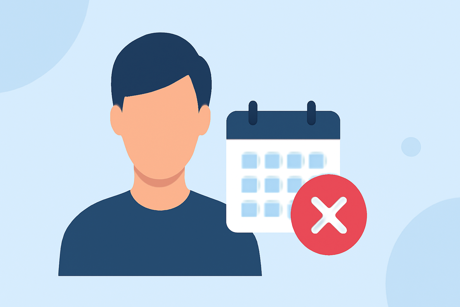 How to Determine When to Cancel Outdoor Plans for Workers