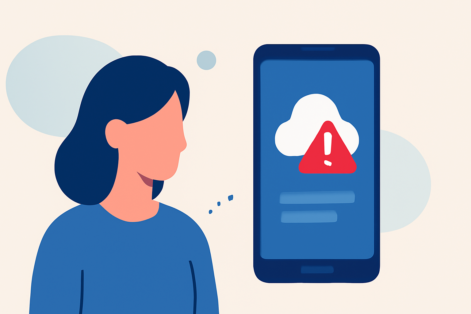 Choosing the Best Weather Alert App for Parents with Outdoor Workers