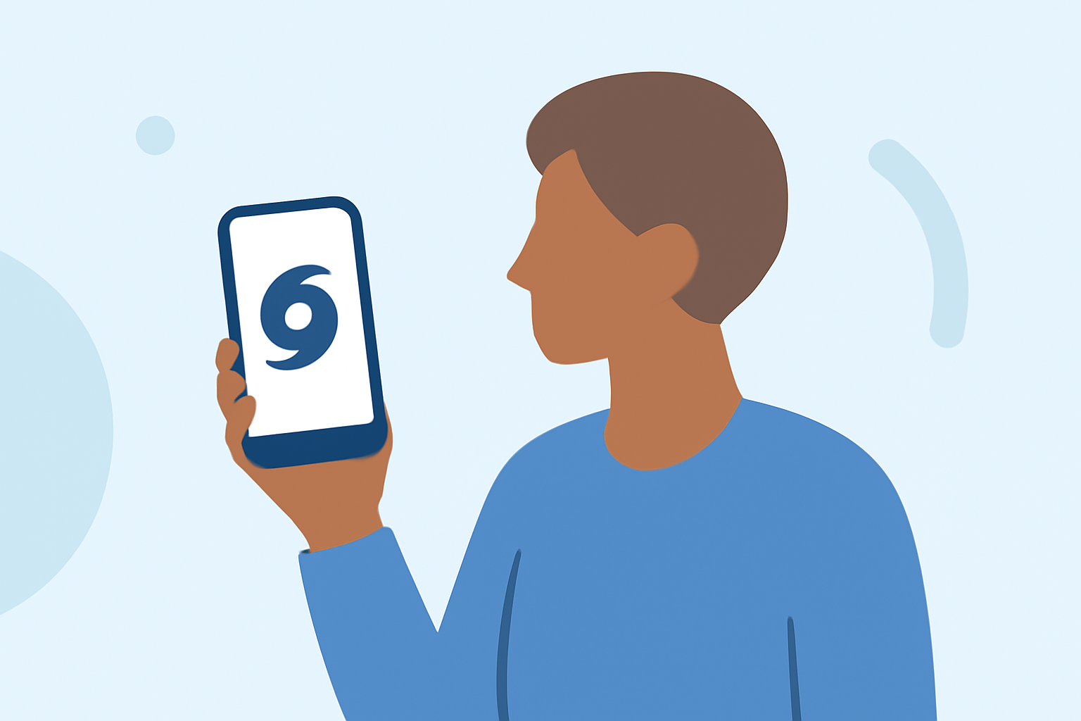 Choosing the Best Hurricane Tracking App for Seniors