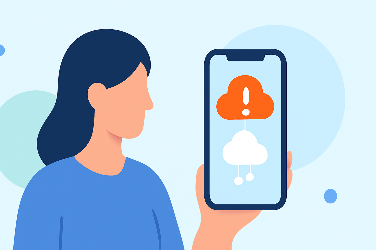 Choosing the Best Weather Alert App for Parents and Commuters