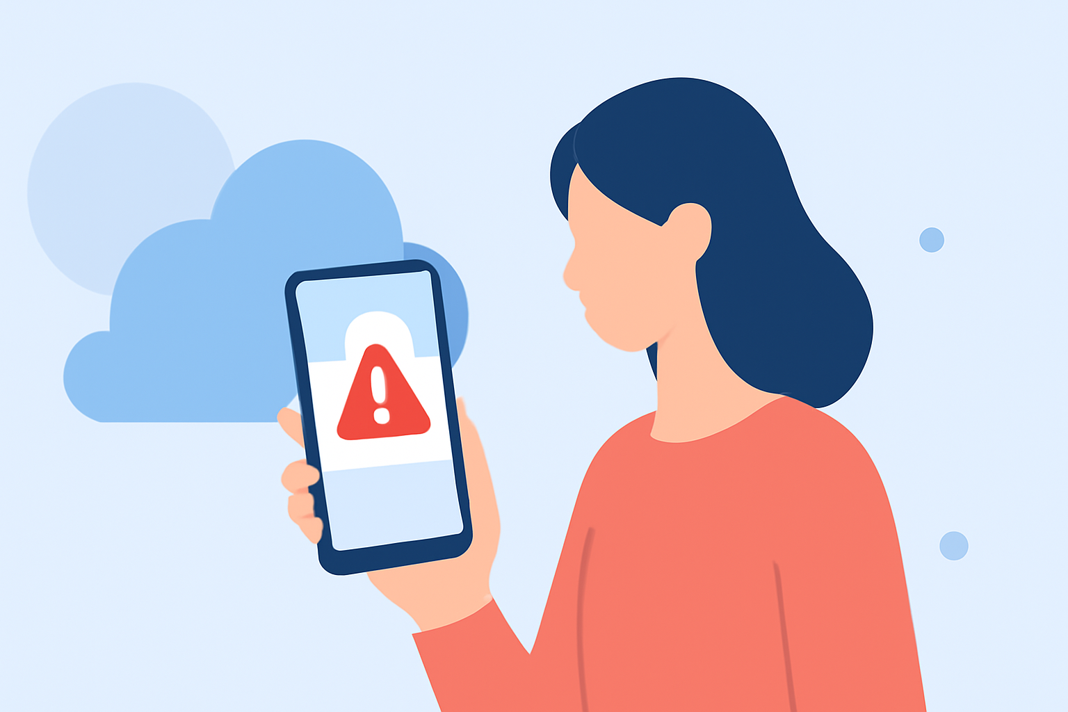 Choosing the Best Weather Alert App for Parents and Commuters