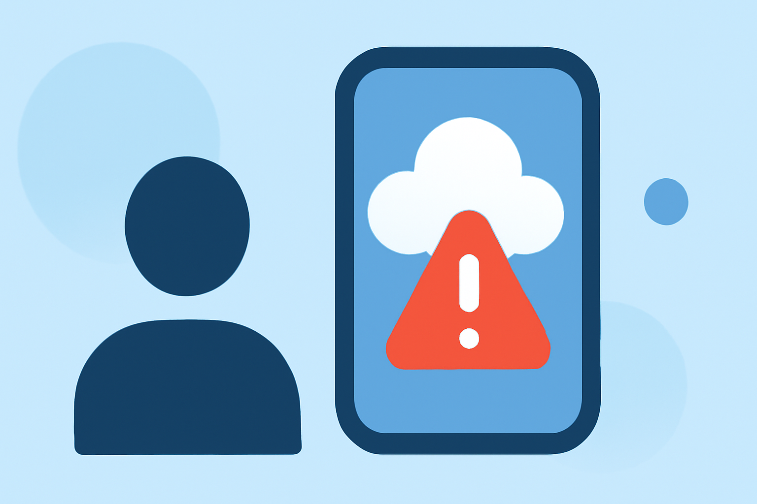Choosing the Best Weather Alert App for Parents and Drivers