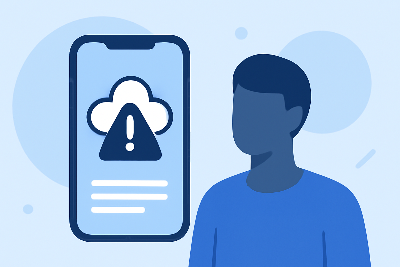 Choosing the Best Weather Alert App for Parents and Drivers