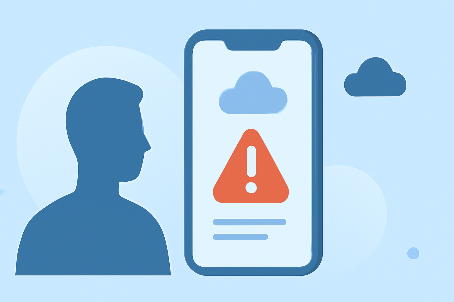Choosing the Best Weather Alert App for Parents and Fishermen