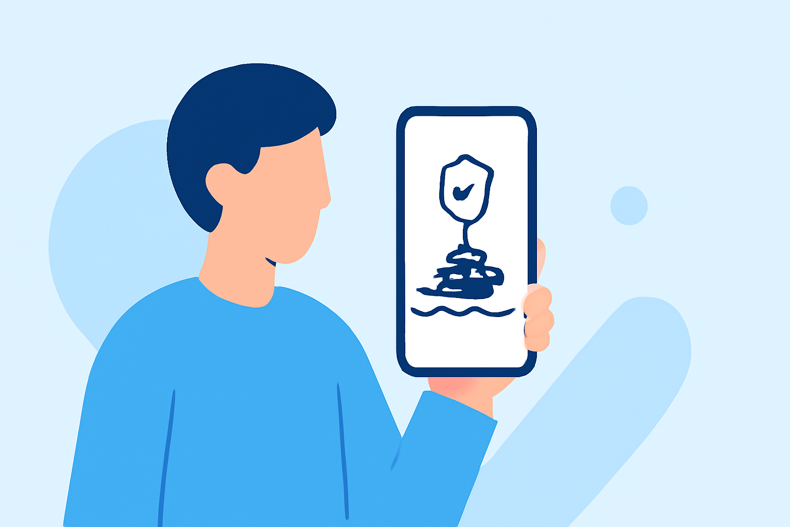 Choosing the Right Mobile App for Boating Safety: A Guide for Commuters