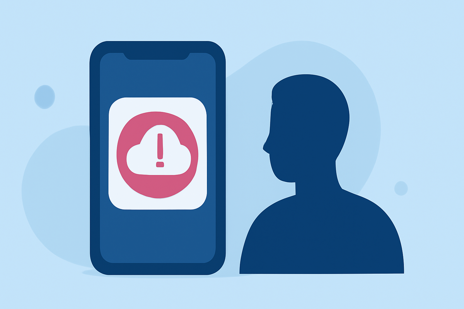 Choosing the Right Weather Alert App for Parents and Fishermen