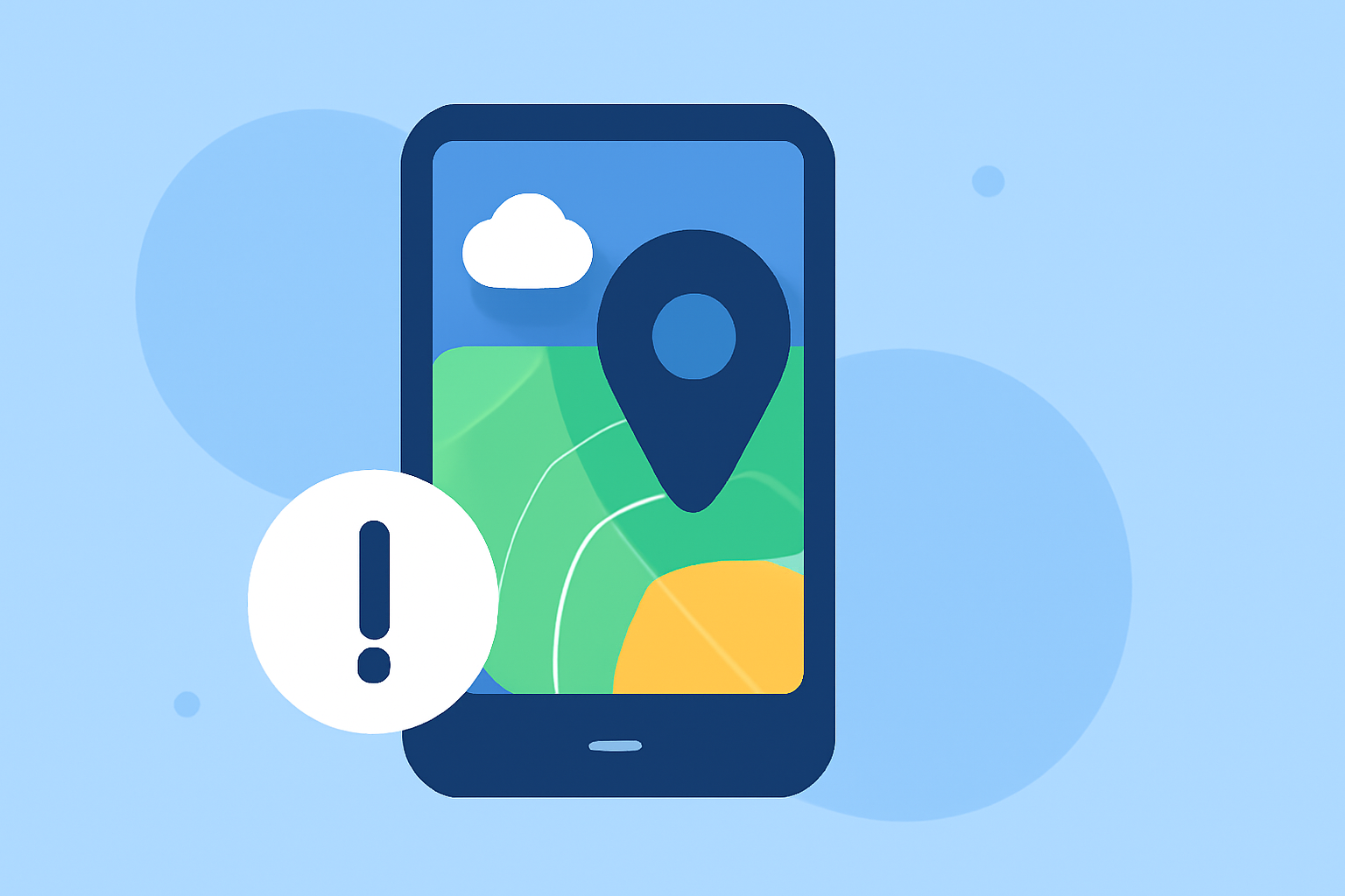 Clime: The Most Accurate Weather Radar App for Timely Alerts