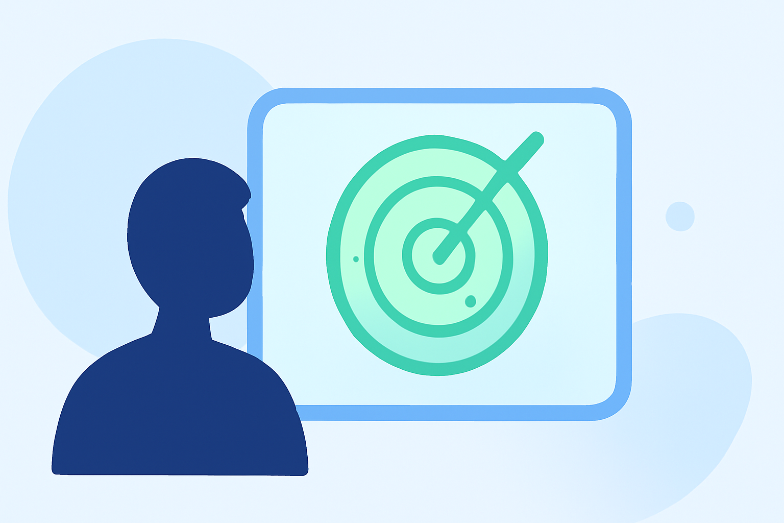 Clime: The Premier Doppler Radar App for Small Business Owners